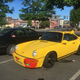 SXT and Plastidip My Shame